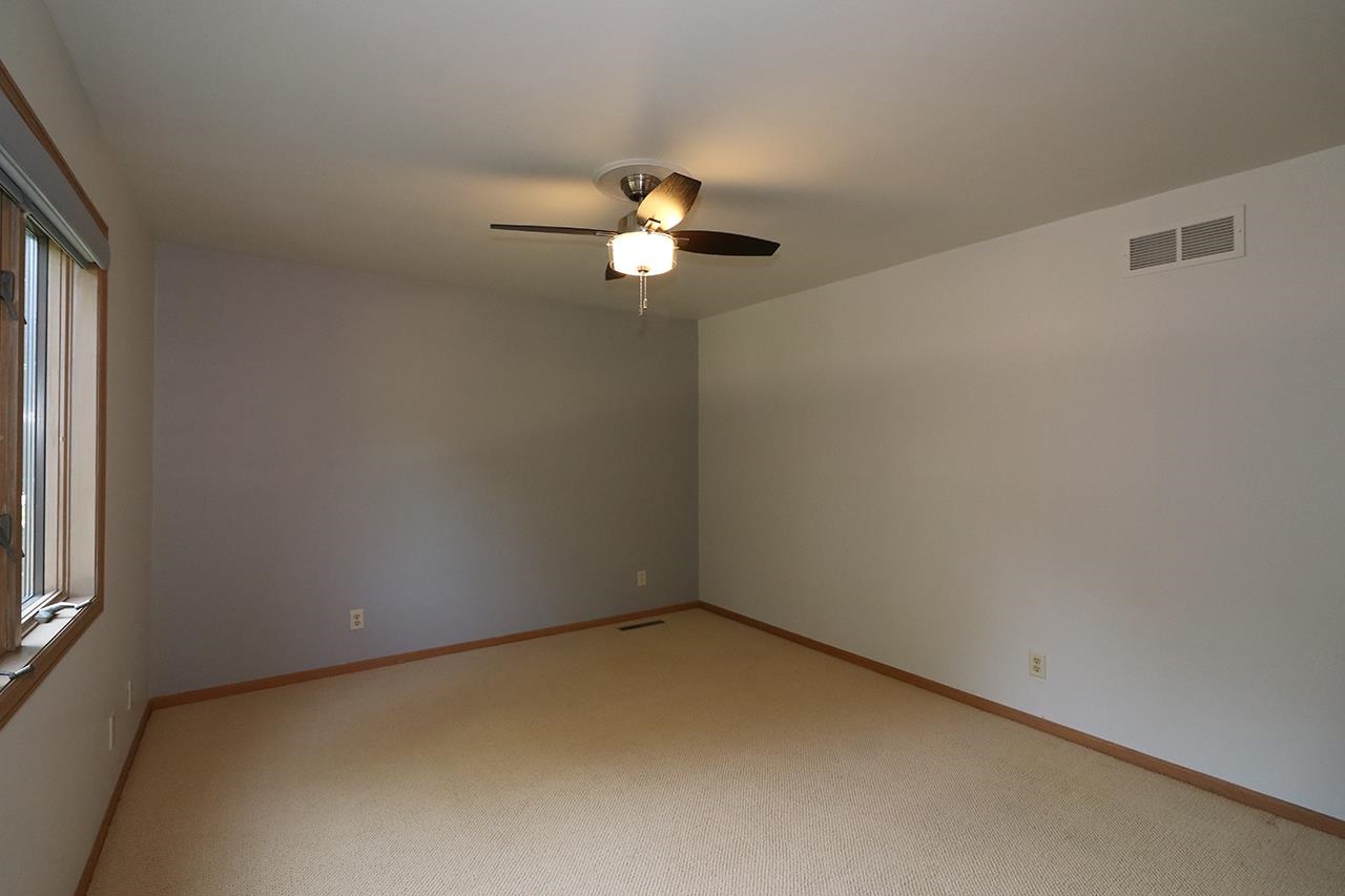 MLS #230770