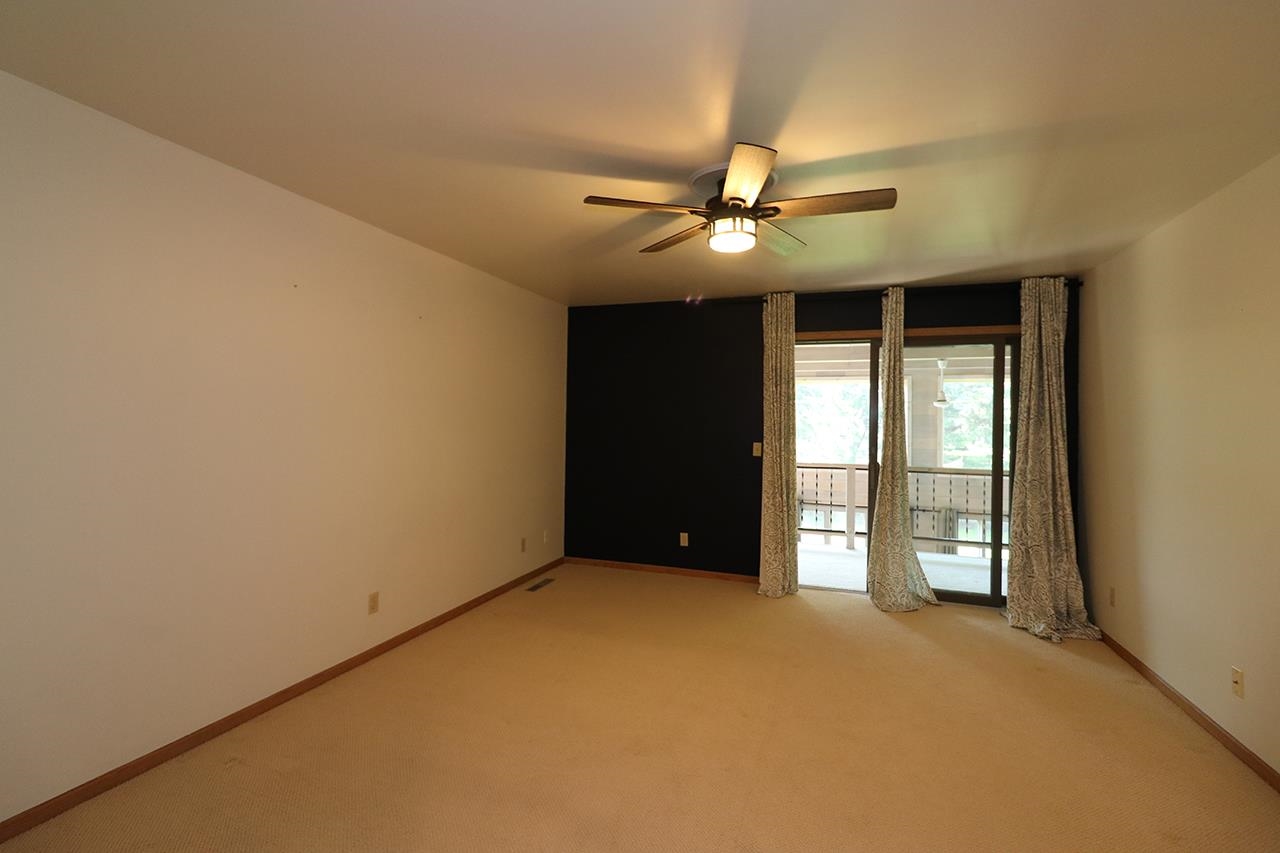 MLS #230770
