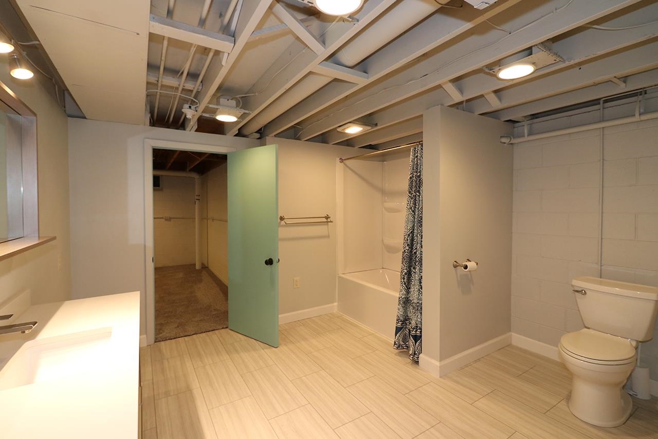 MLS #230770