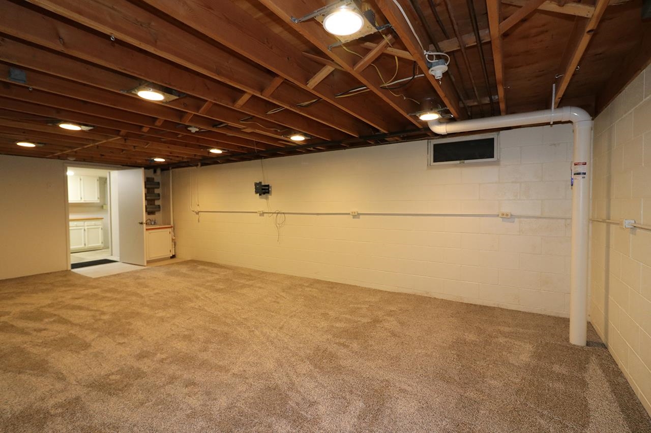 MLS #230770