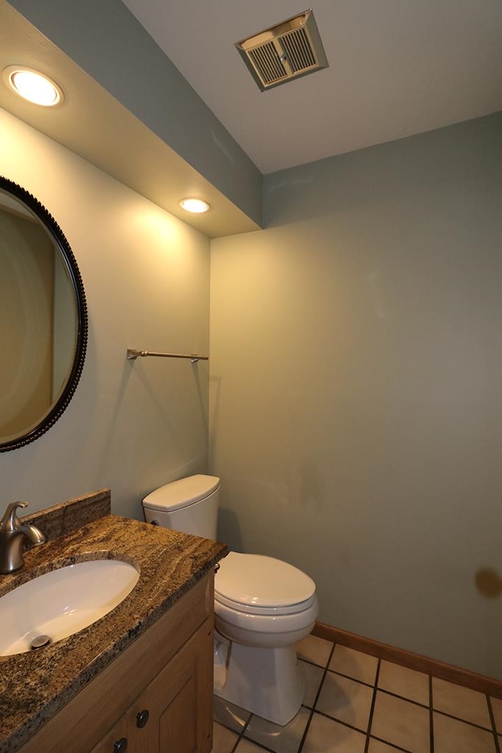 MLS #230770