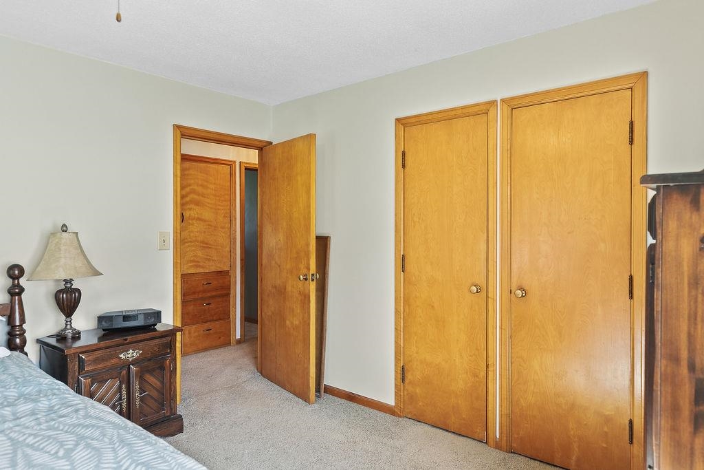 MLS #230772