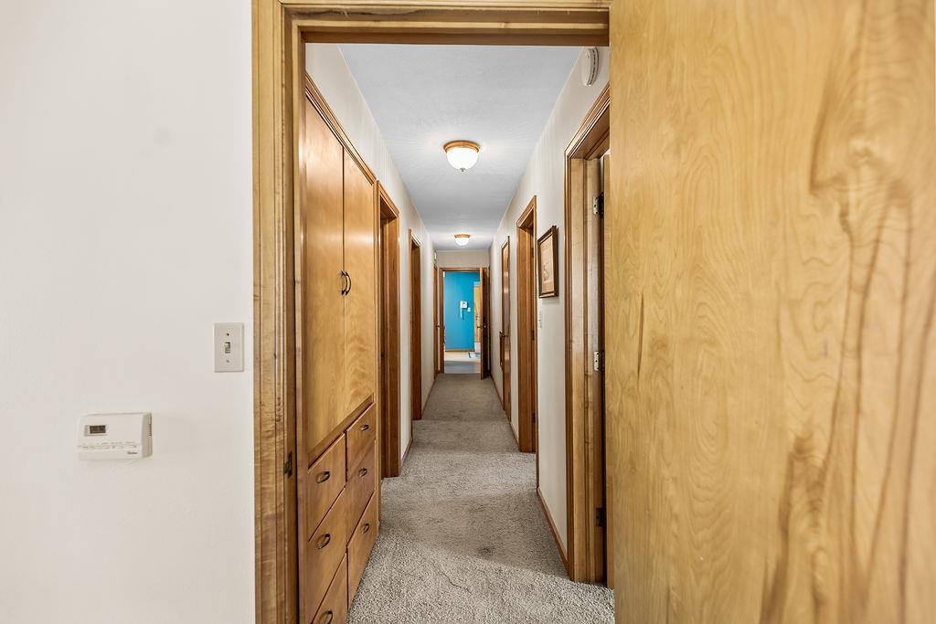 MLS #230772