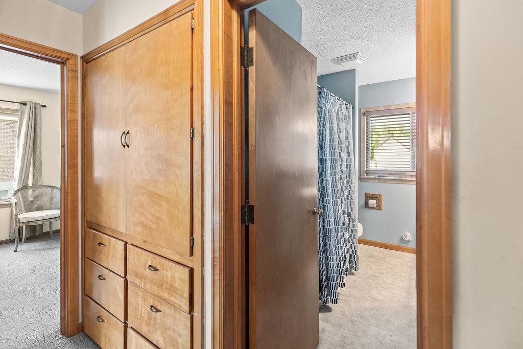 MLS #230772