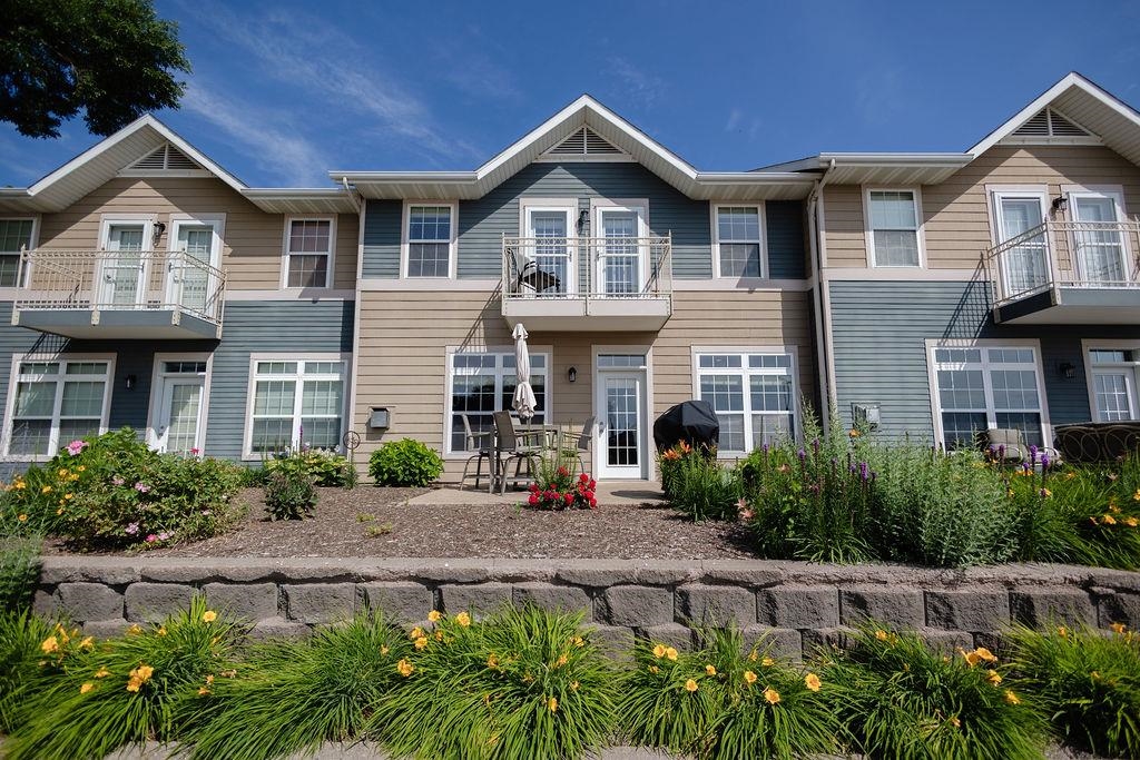 179 US Hwy 71 #3, Arnolds Park, IA 51331 