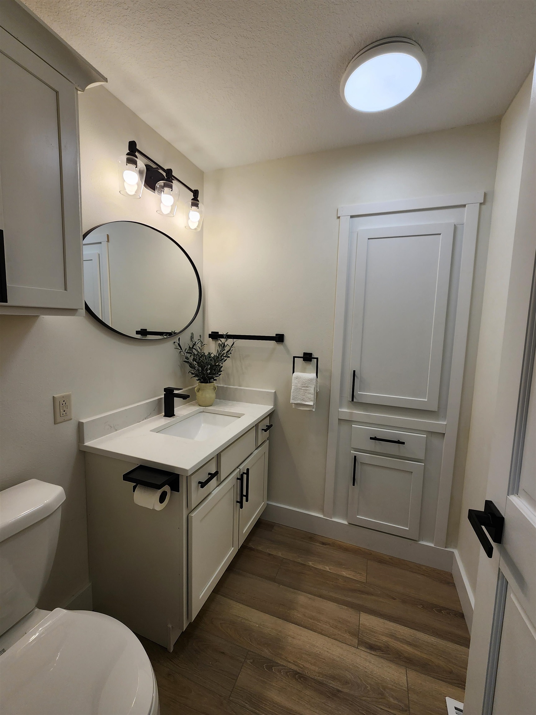 MLS #230786