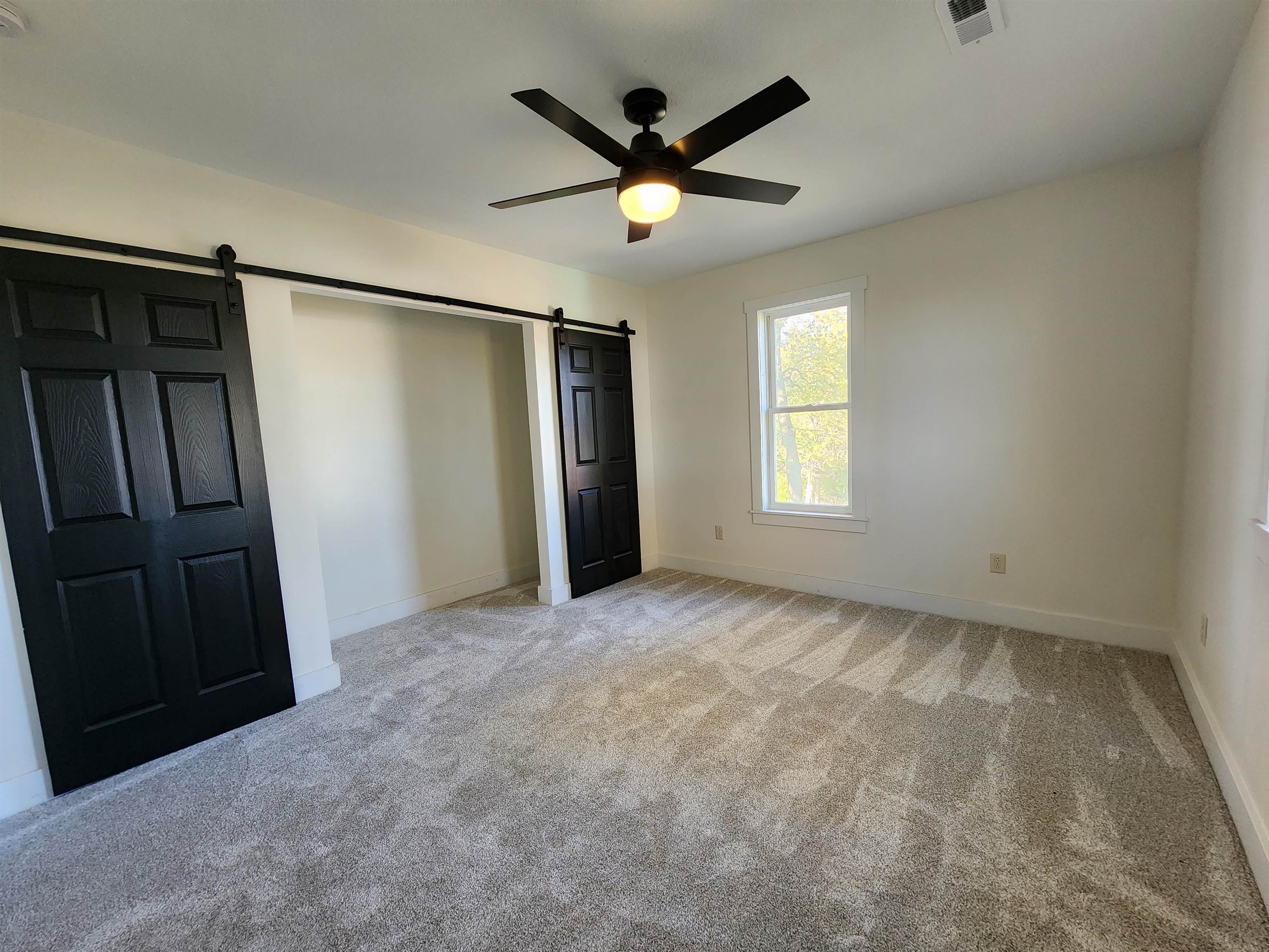 MLS #230786