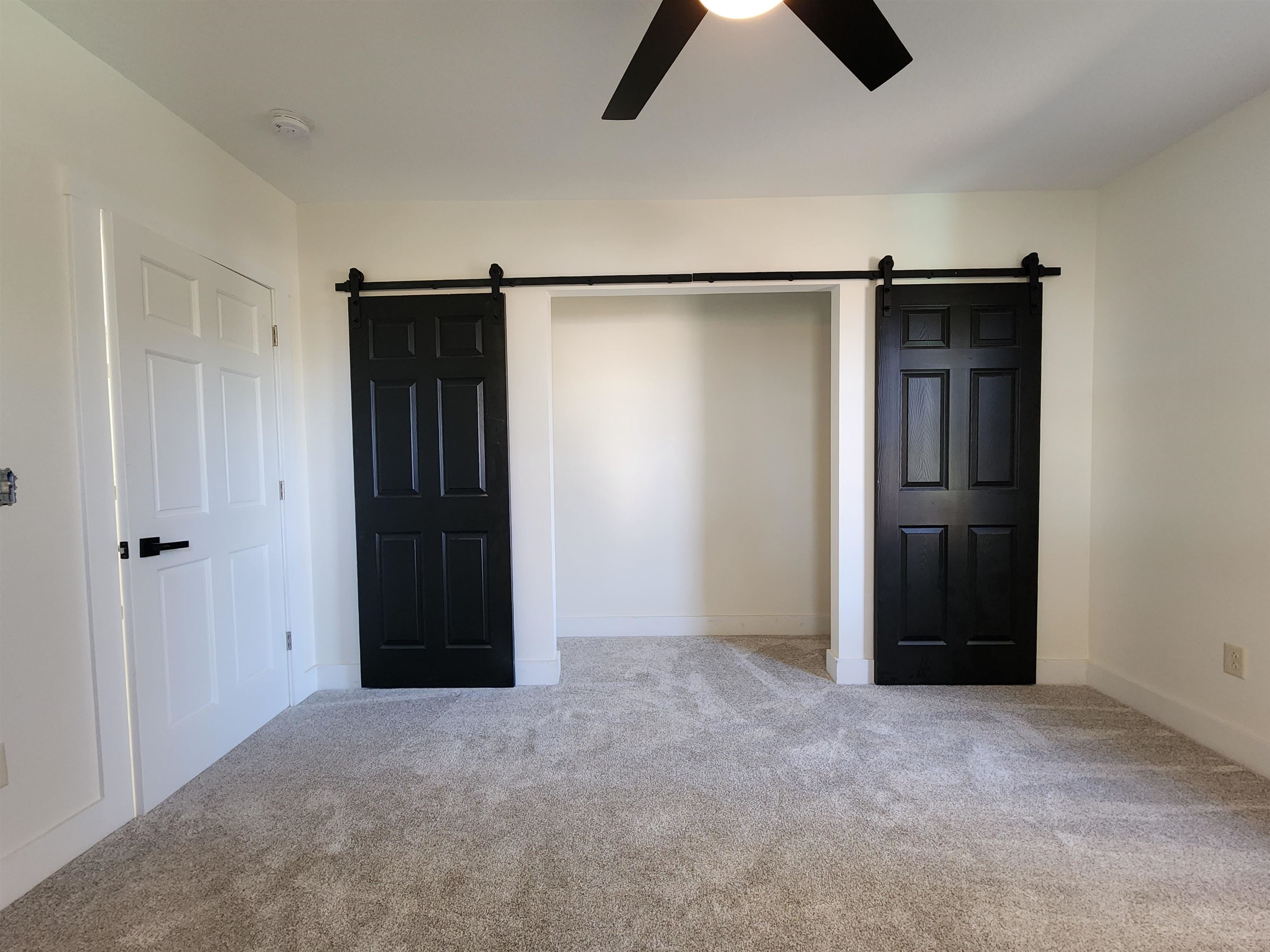 MLS #230786