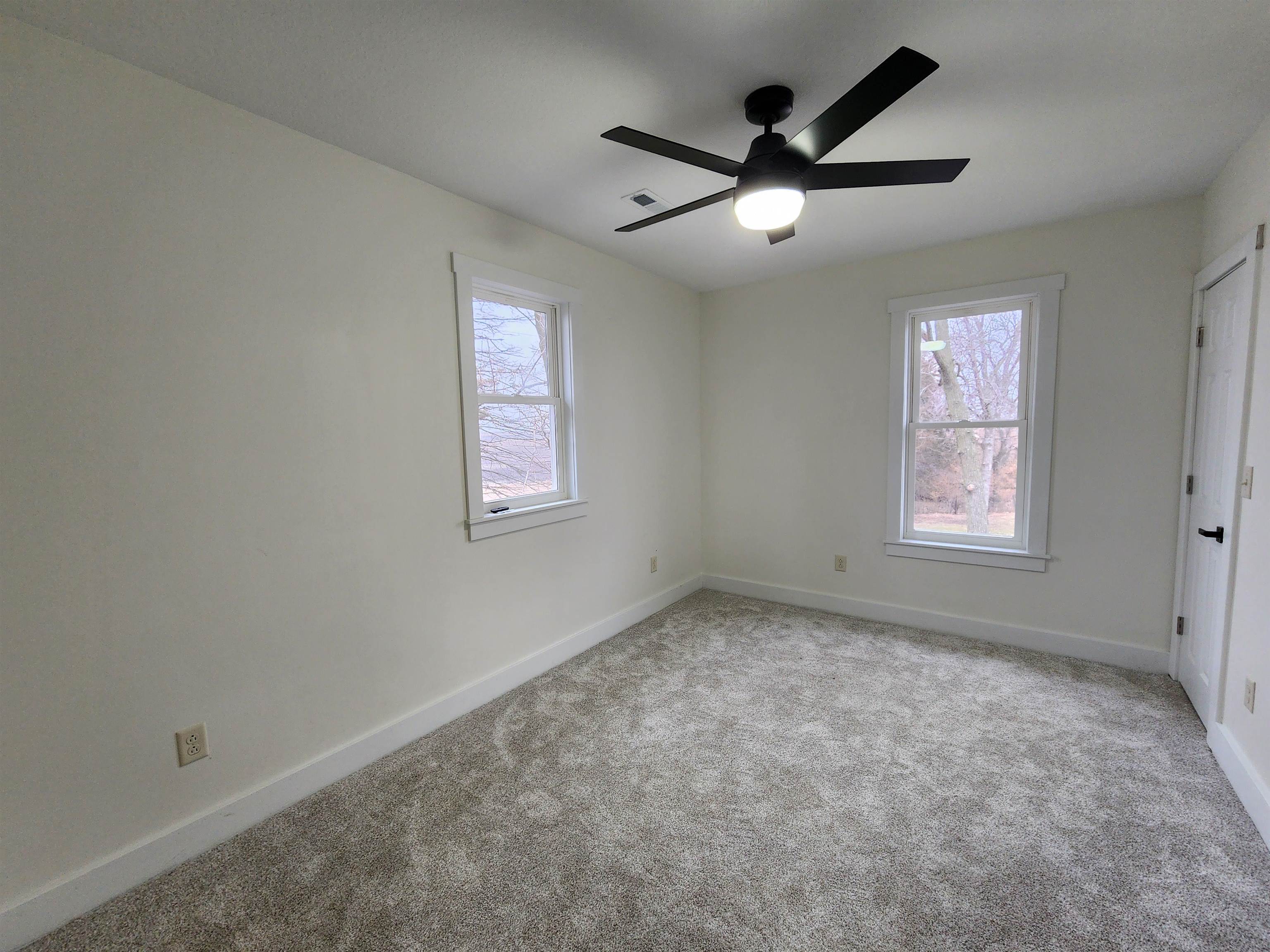 MLS #230786