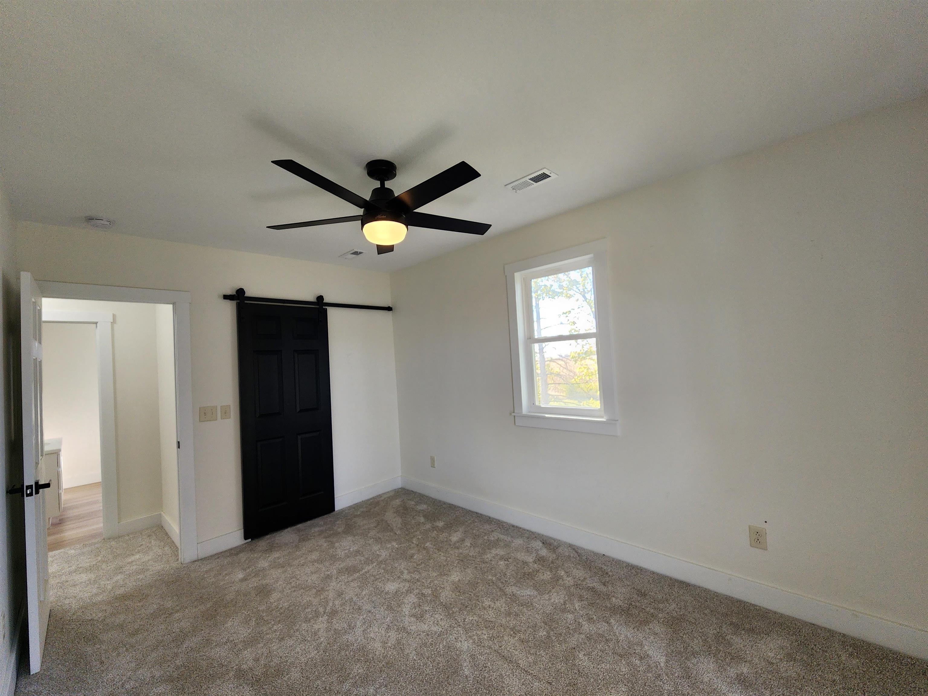 MLS #230786