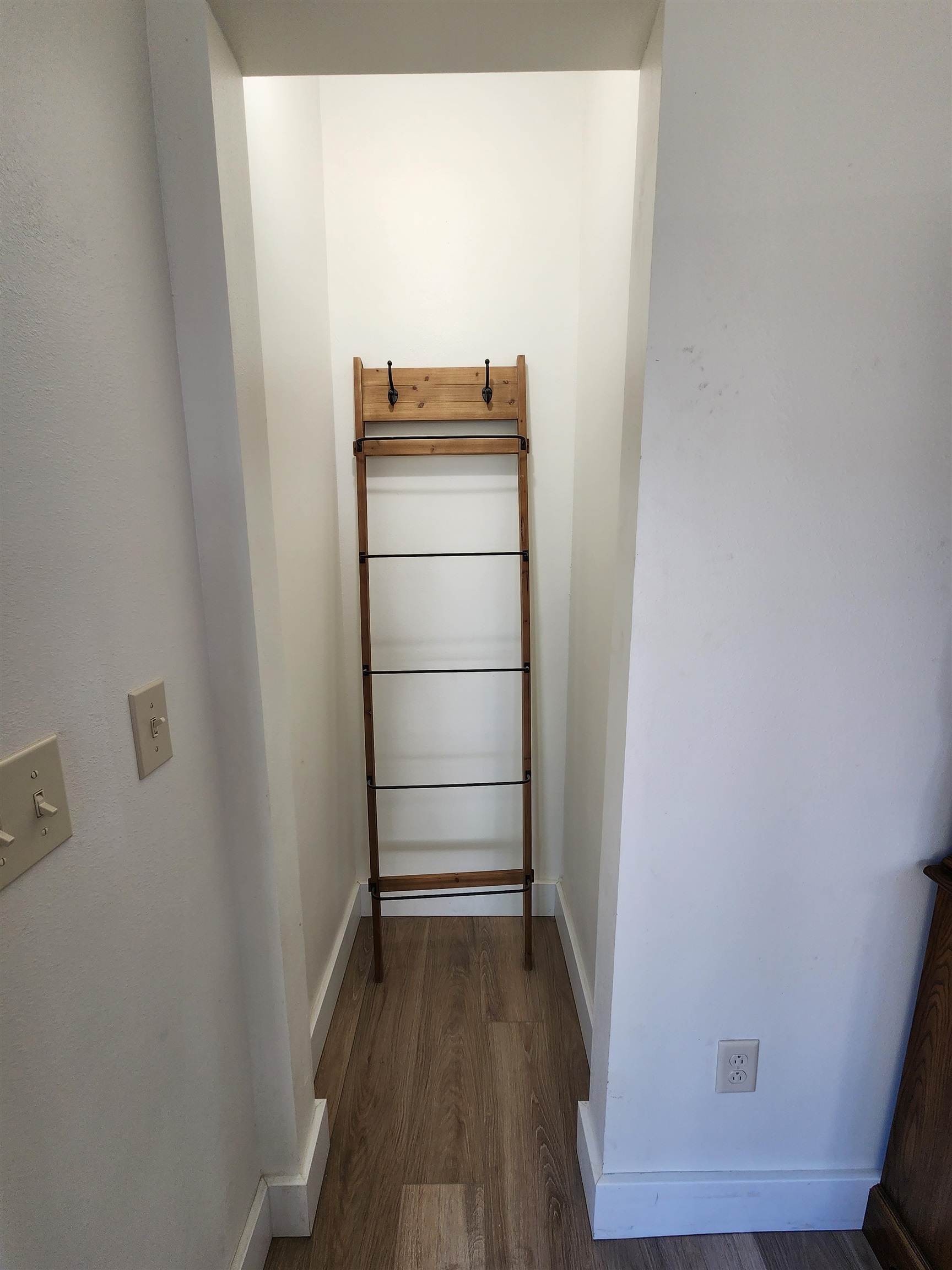 MLS #230786