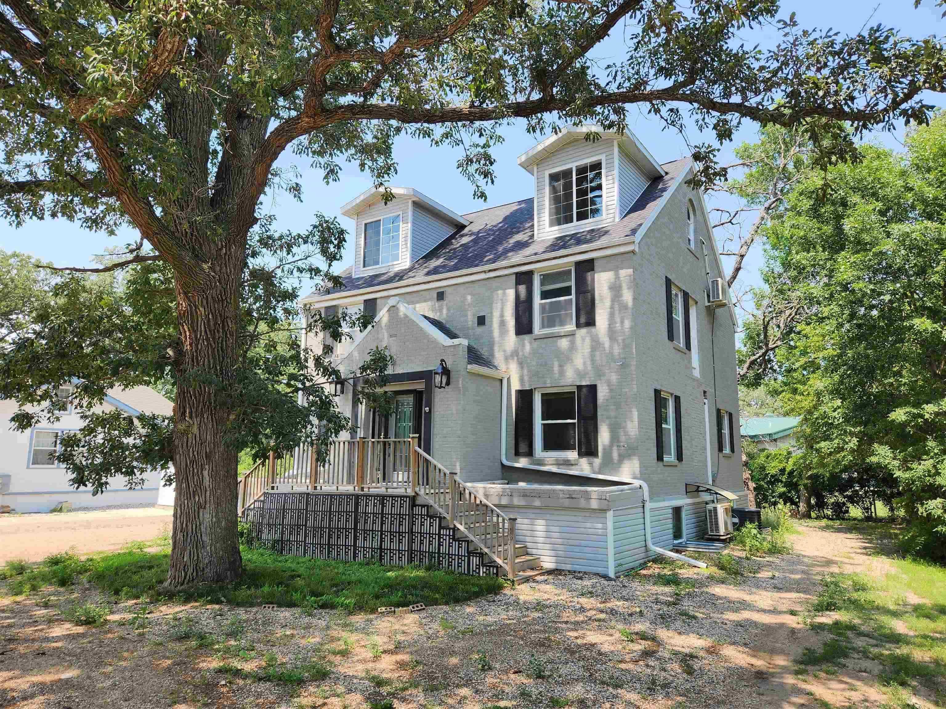 25772 Babs Street #A, Spirit Lake, IA 51360 