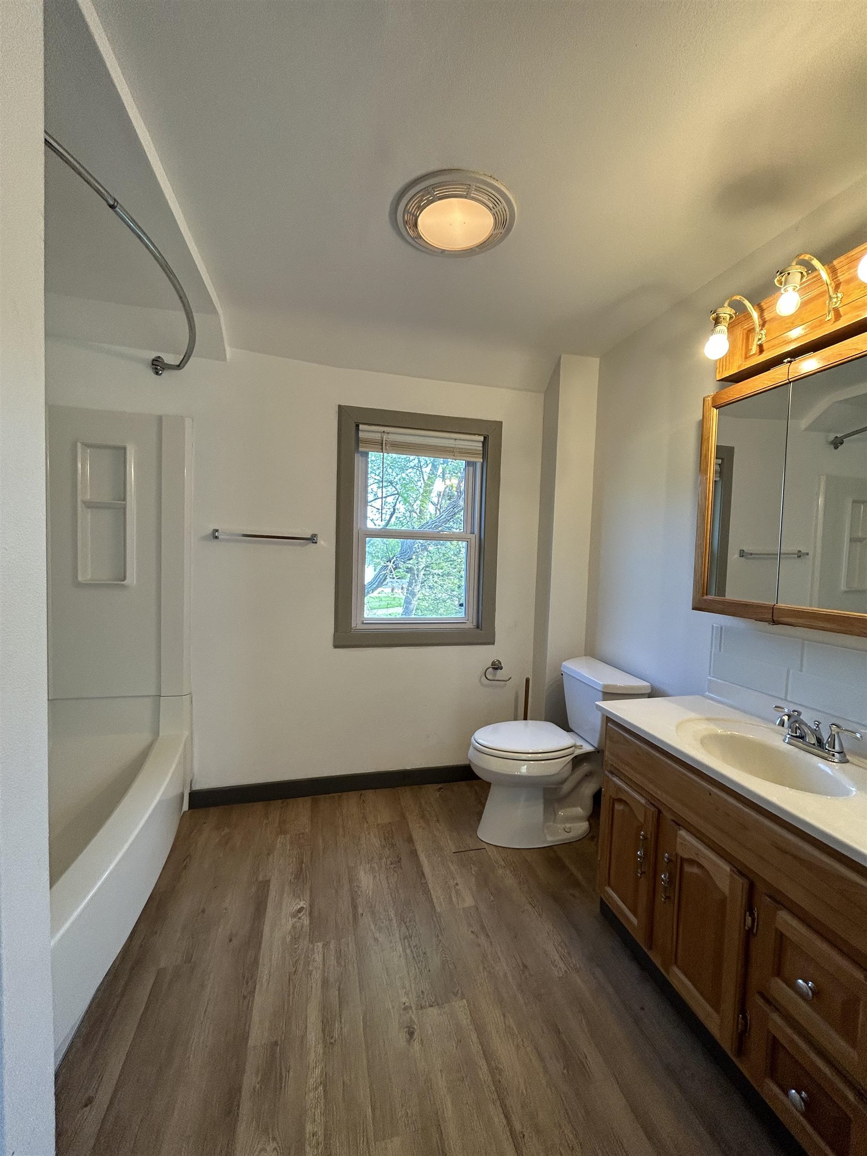 MLS #230787