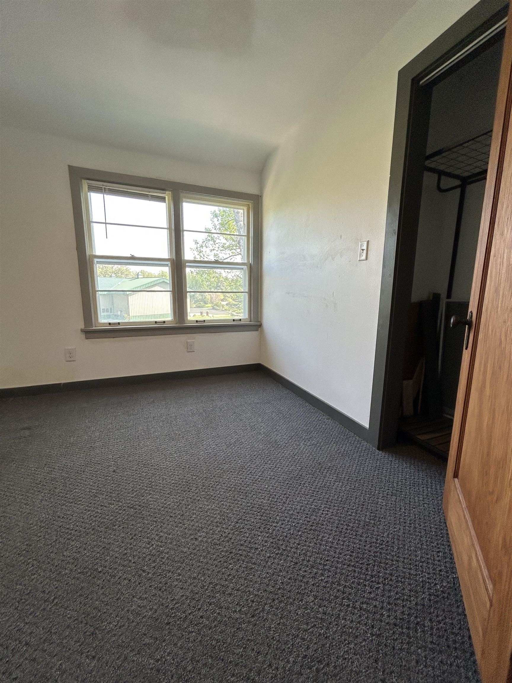 MLS #230787