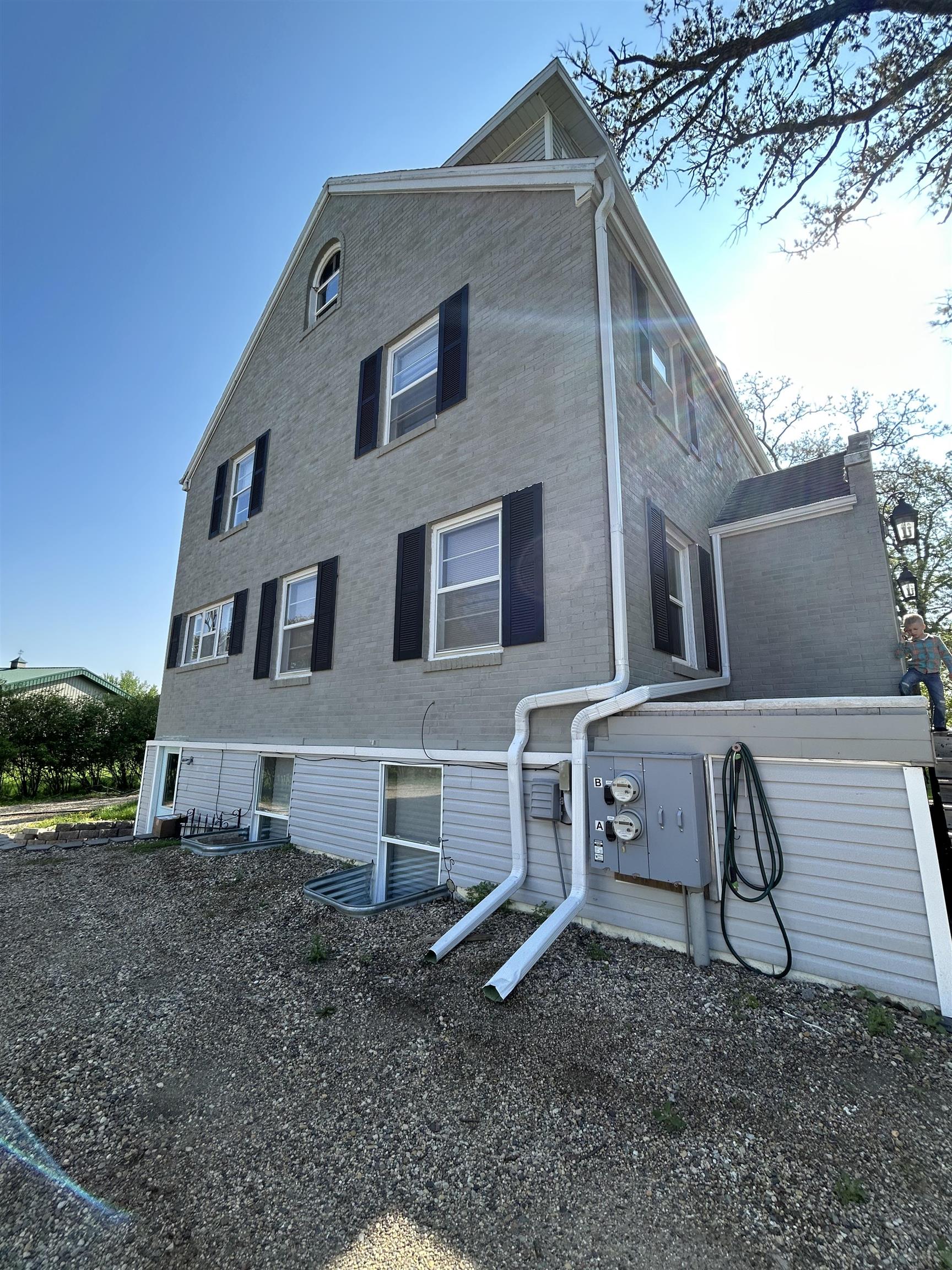 25772 Babs Street #B, Spirit Lake, IA 51360 