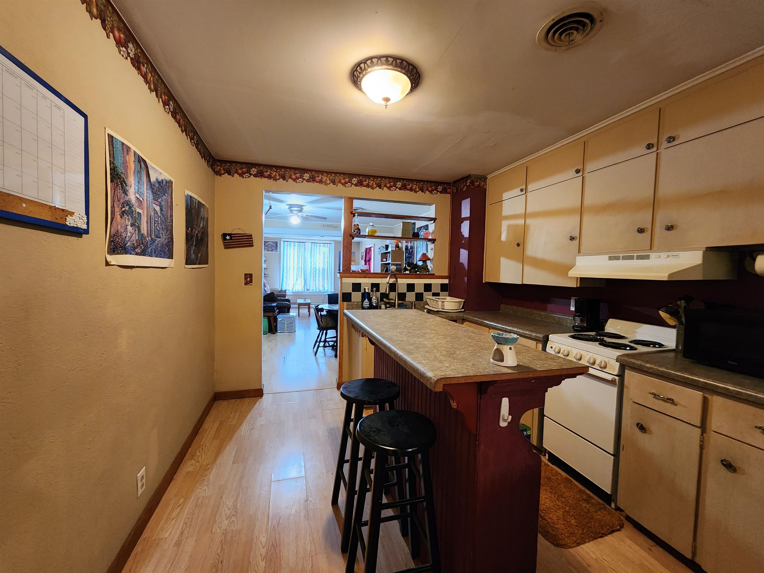 MLS #230794