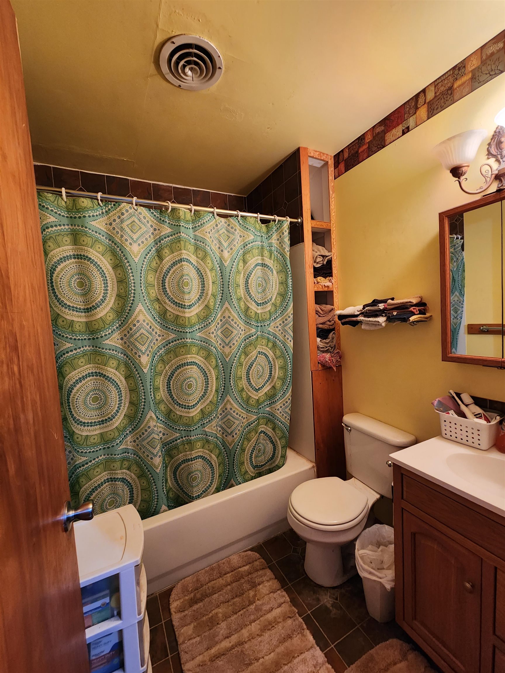 MLS #230794