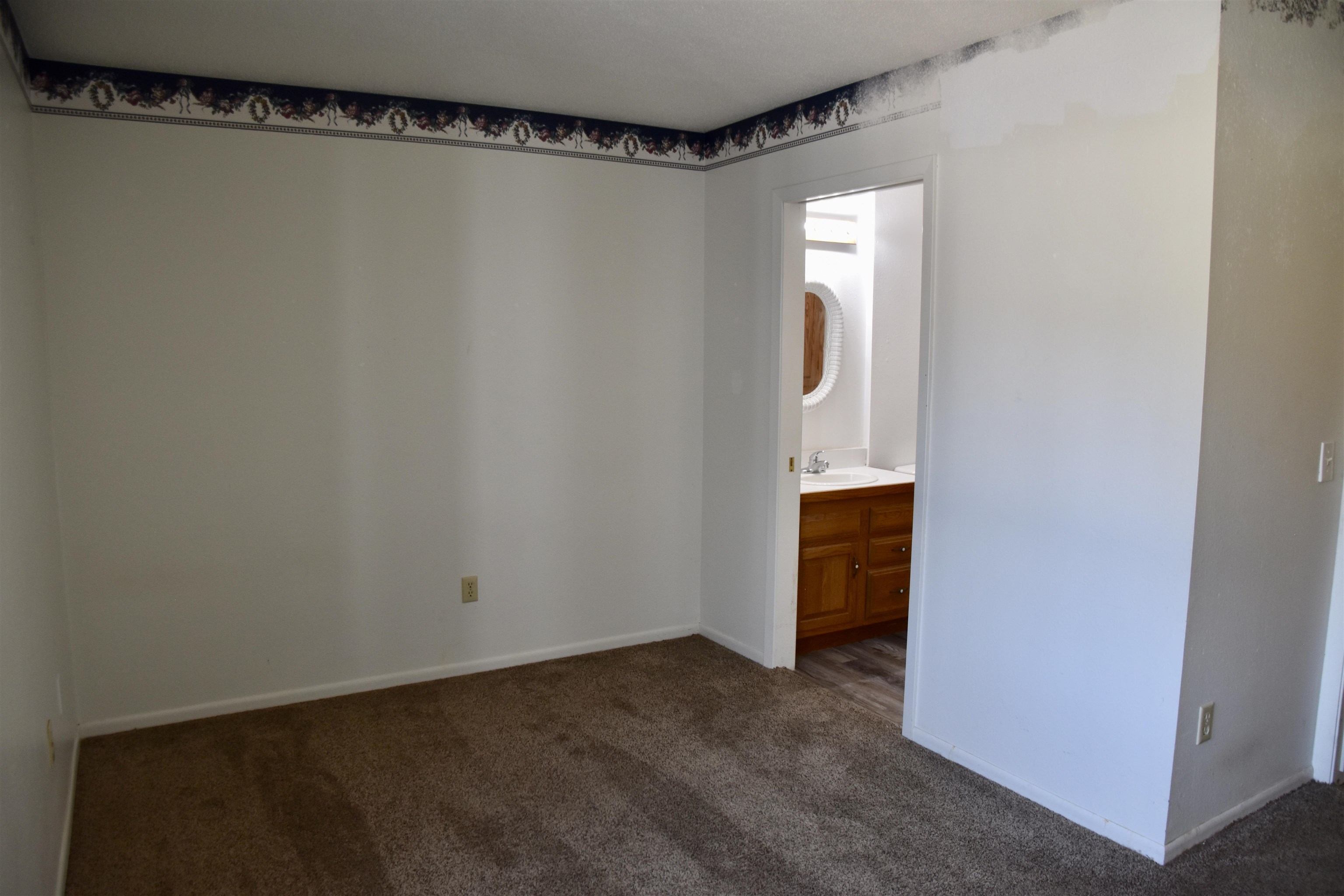 MLS #230797
