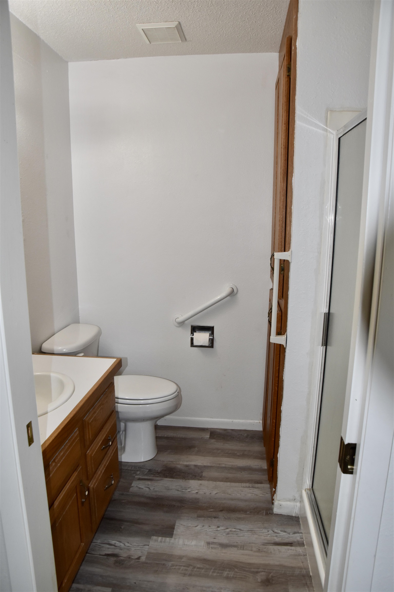 MLS #230797