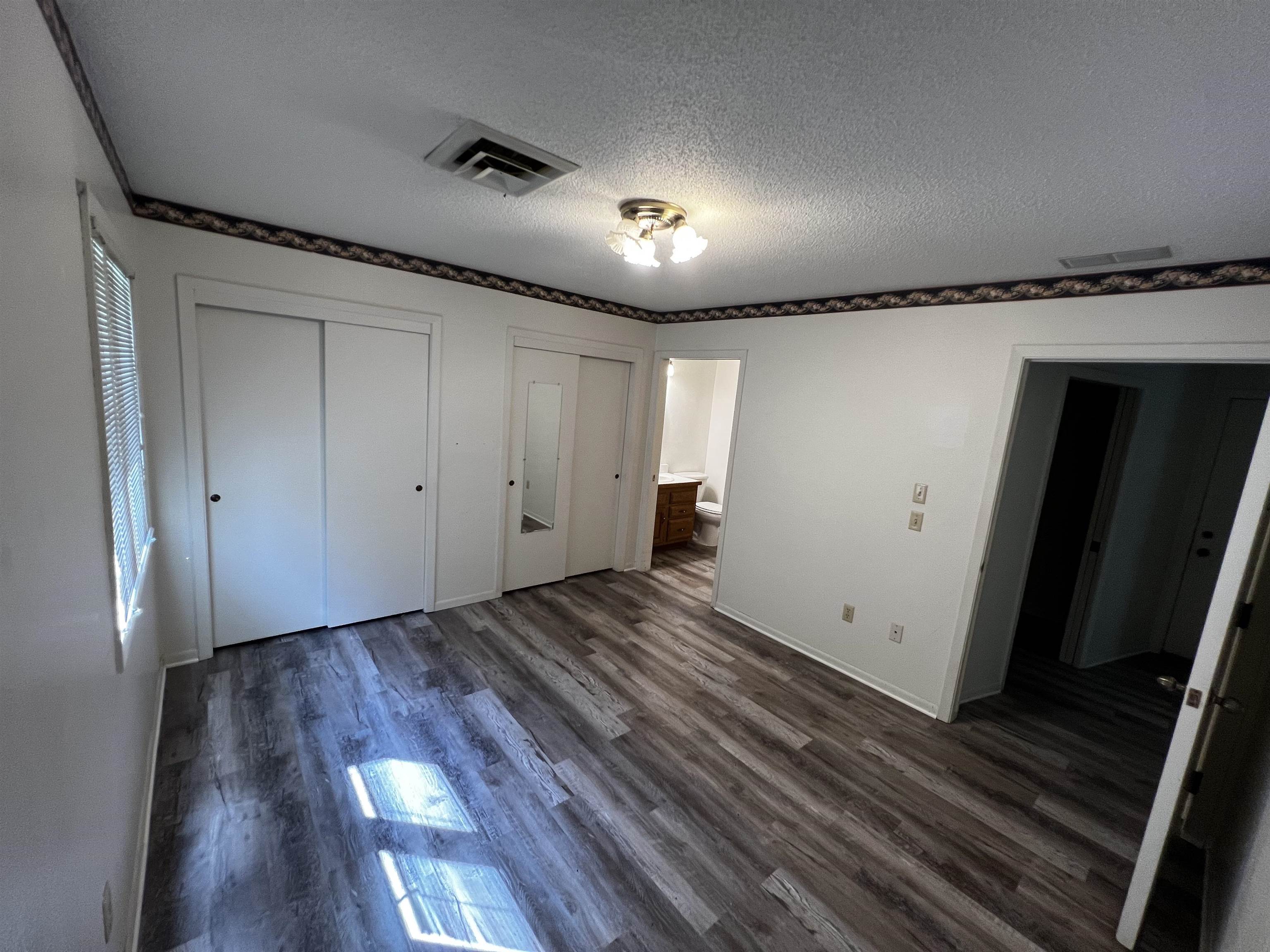MLS #230797