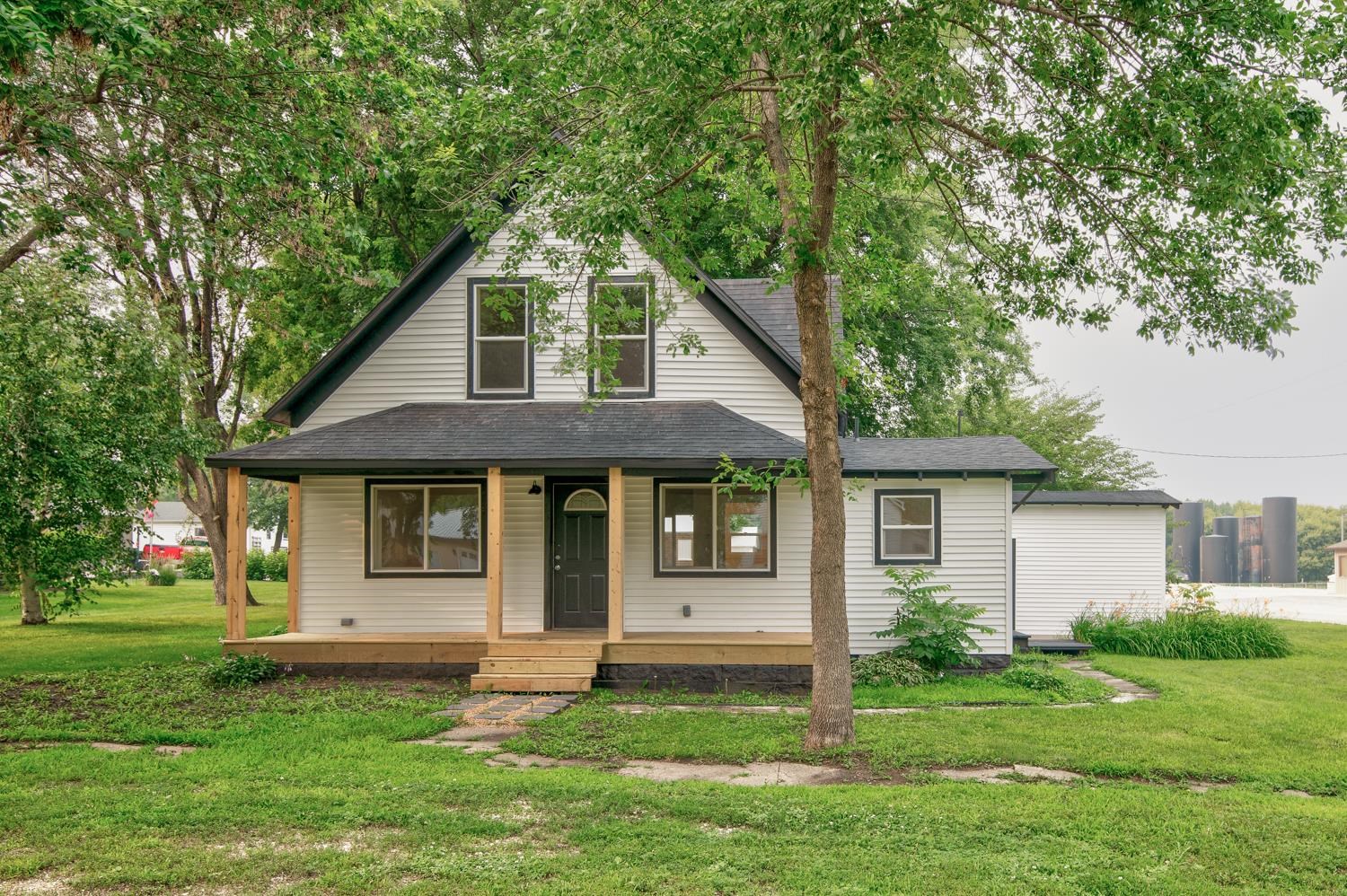 MLS #230810