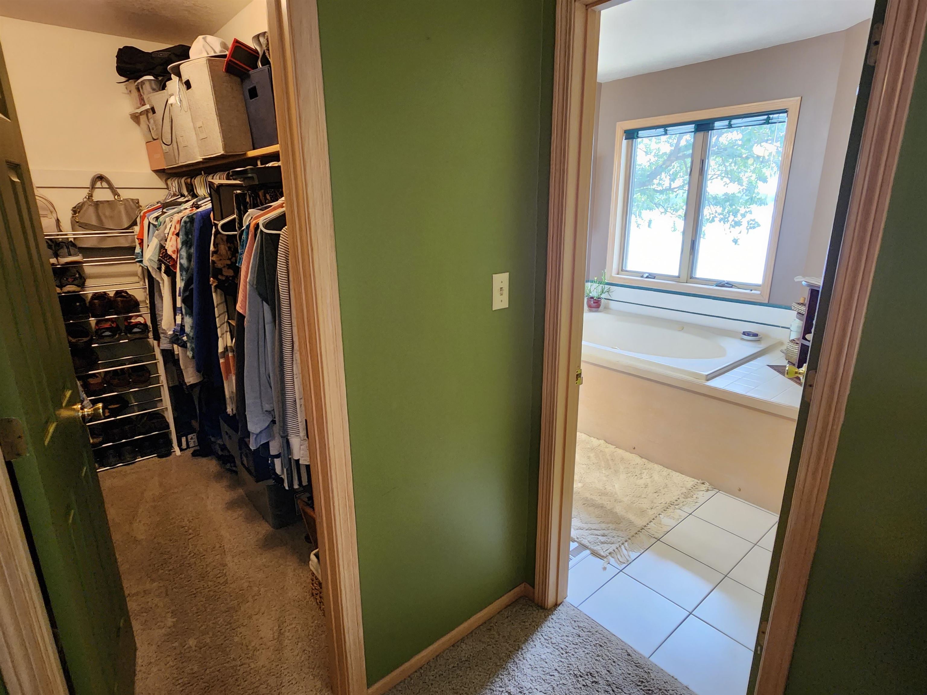 MLS #230823