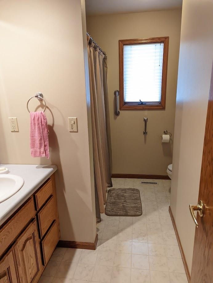 MLS #230825