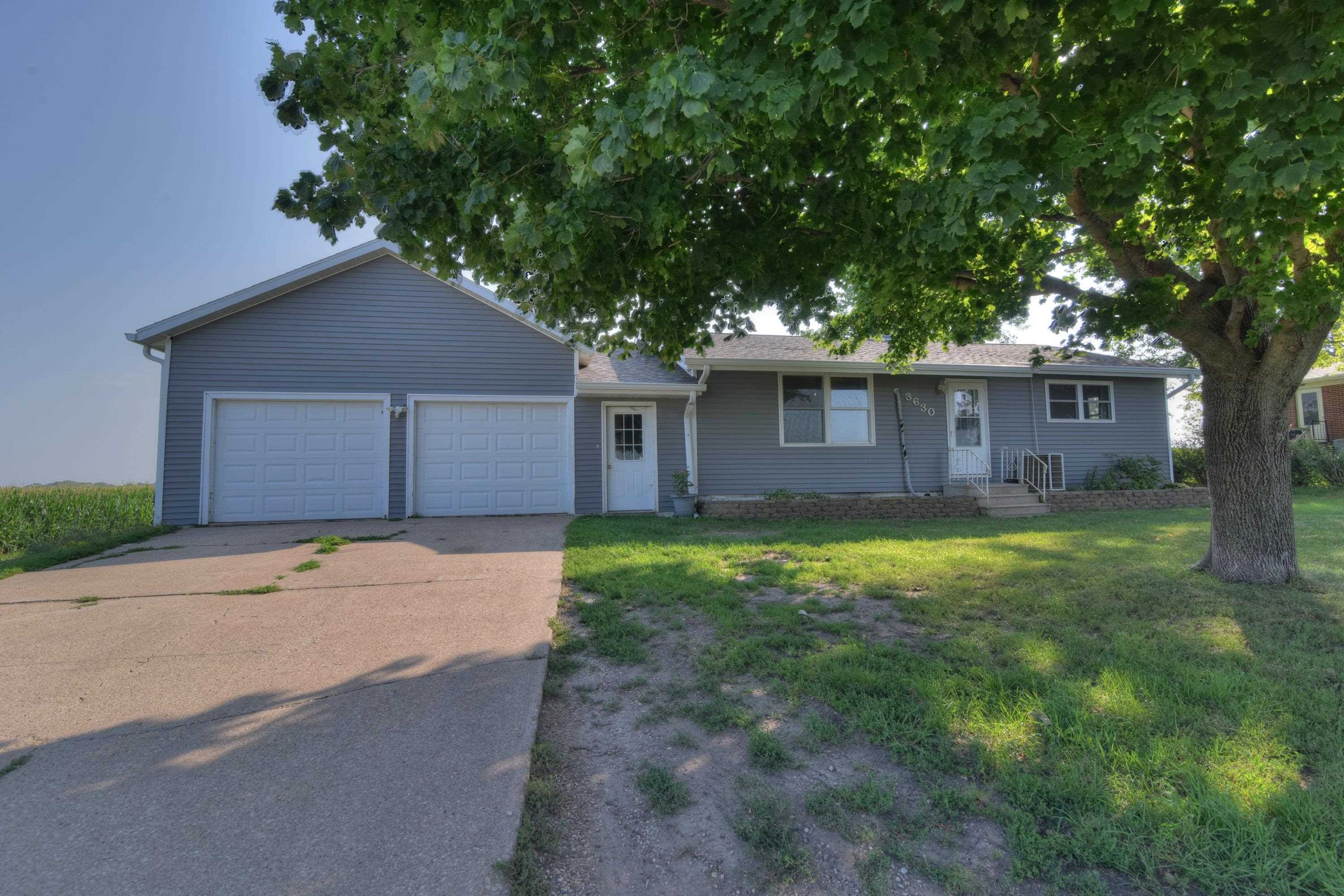 3630 HWY 9, Estherville, IA 51334 