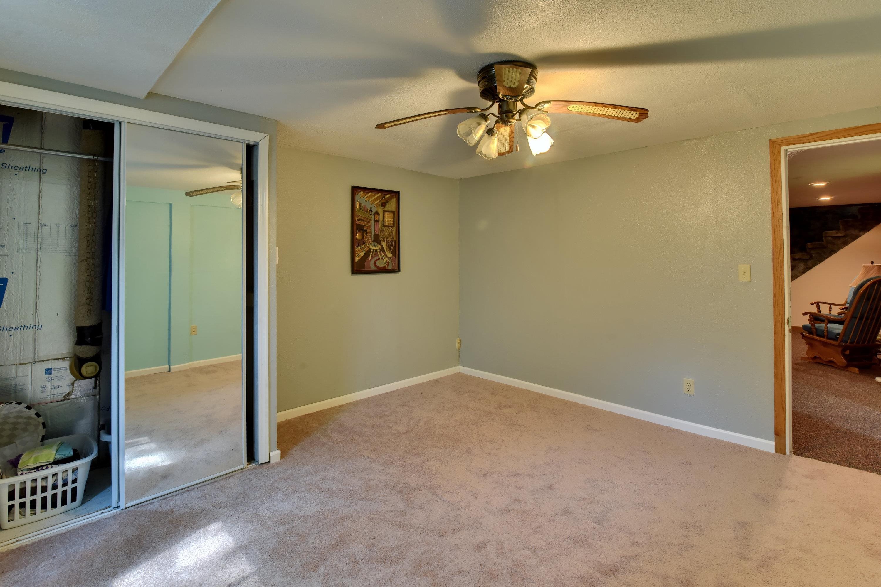 MLS #230835