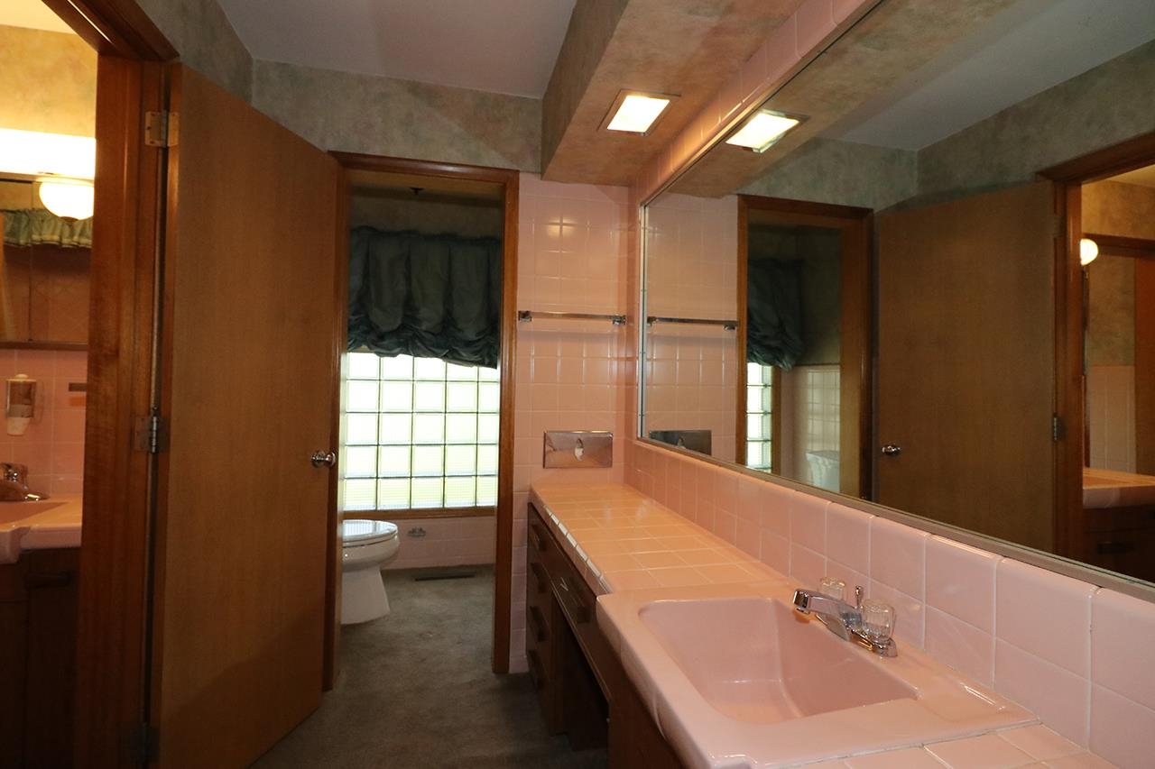 MLS #230842