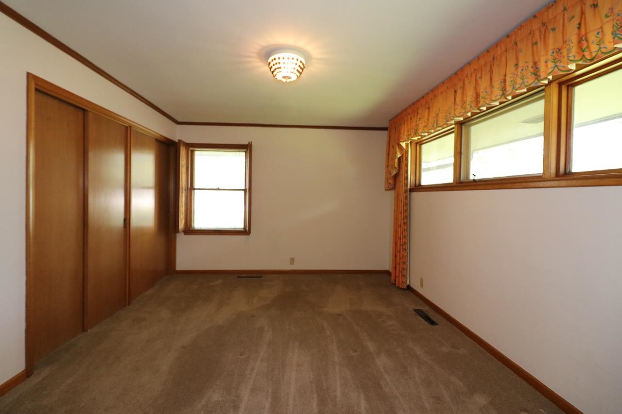 MLS #230842