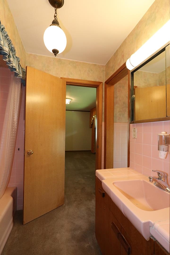 MLS #230842