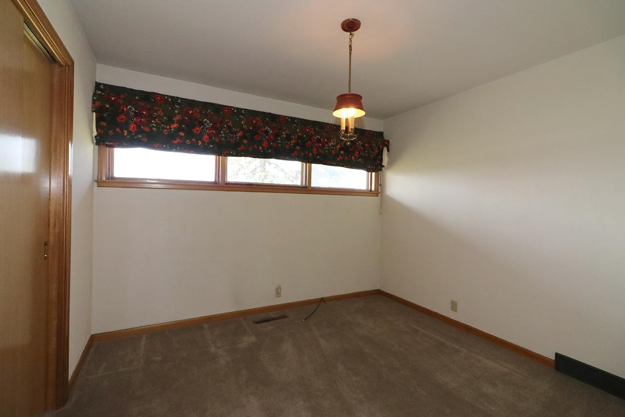 MLS #230842
