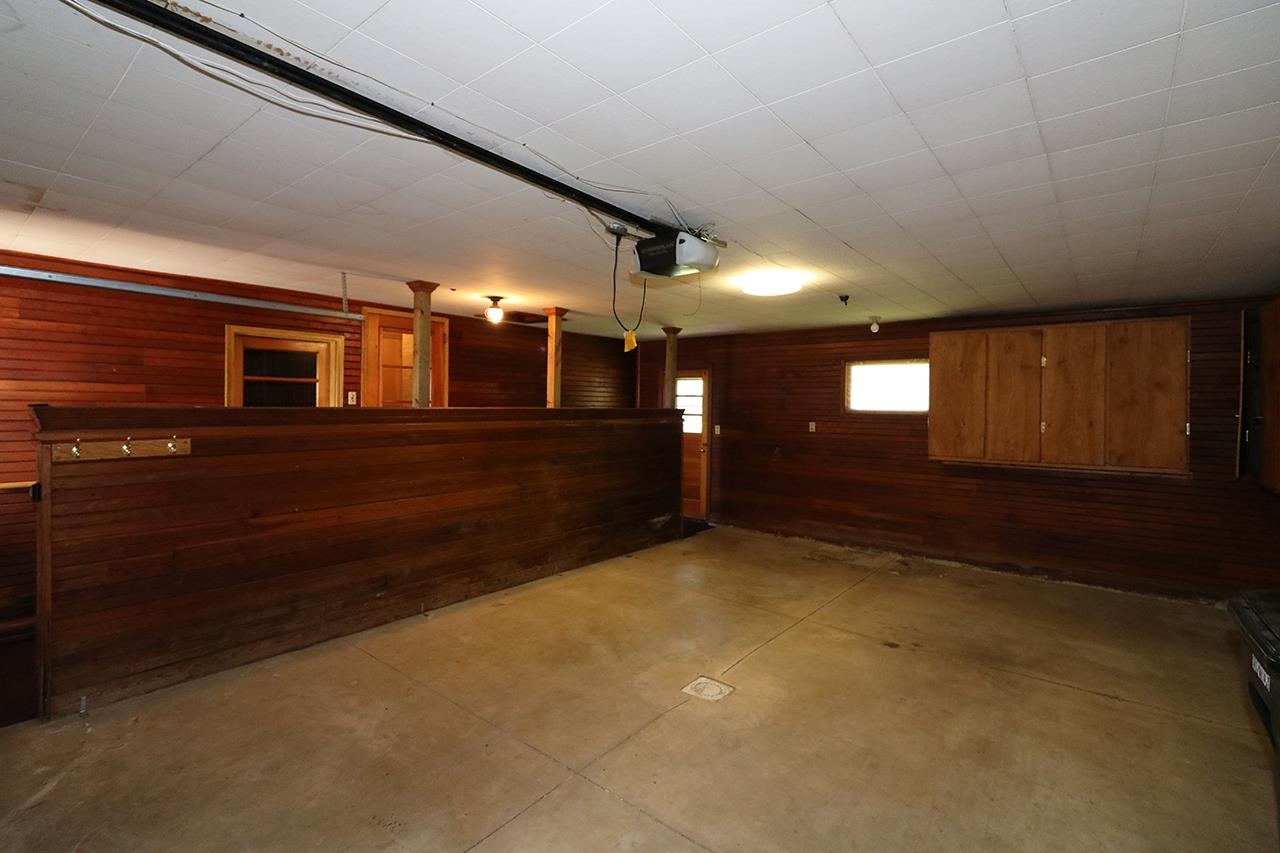 MLS #230842