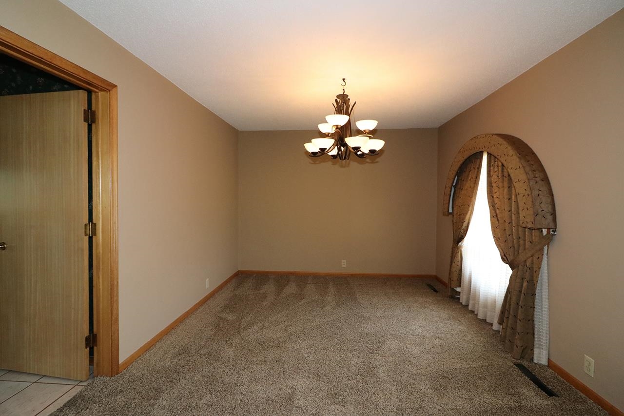 MLS #230842