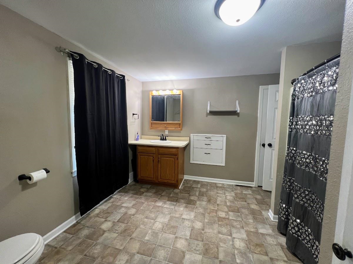 MLS #230849