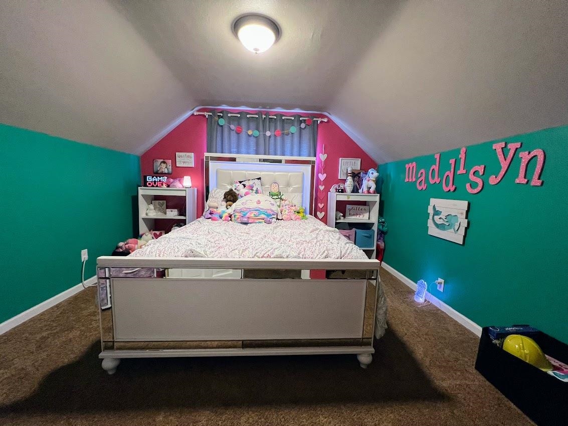 MLS #230849