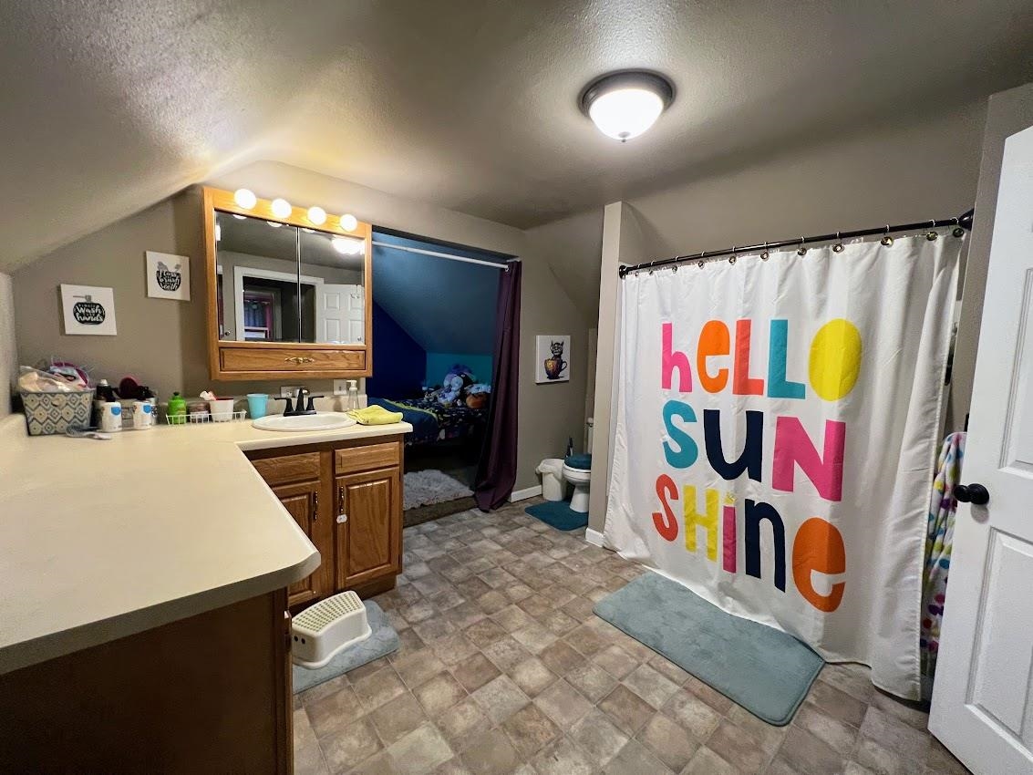 MLS #230849