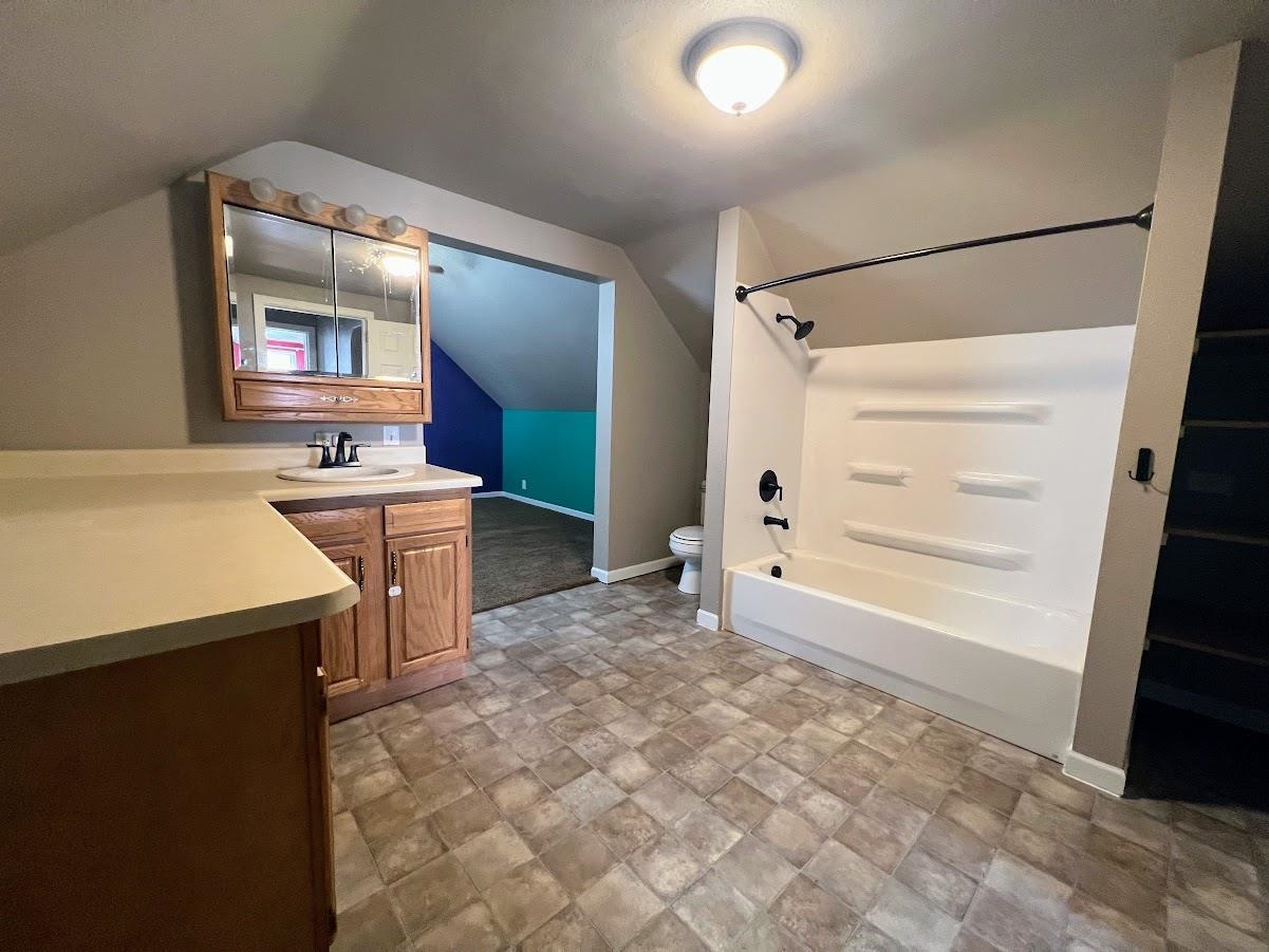 MLS #230849