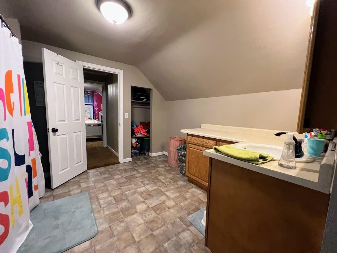 MLS #230849