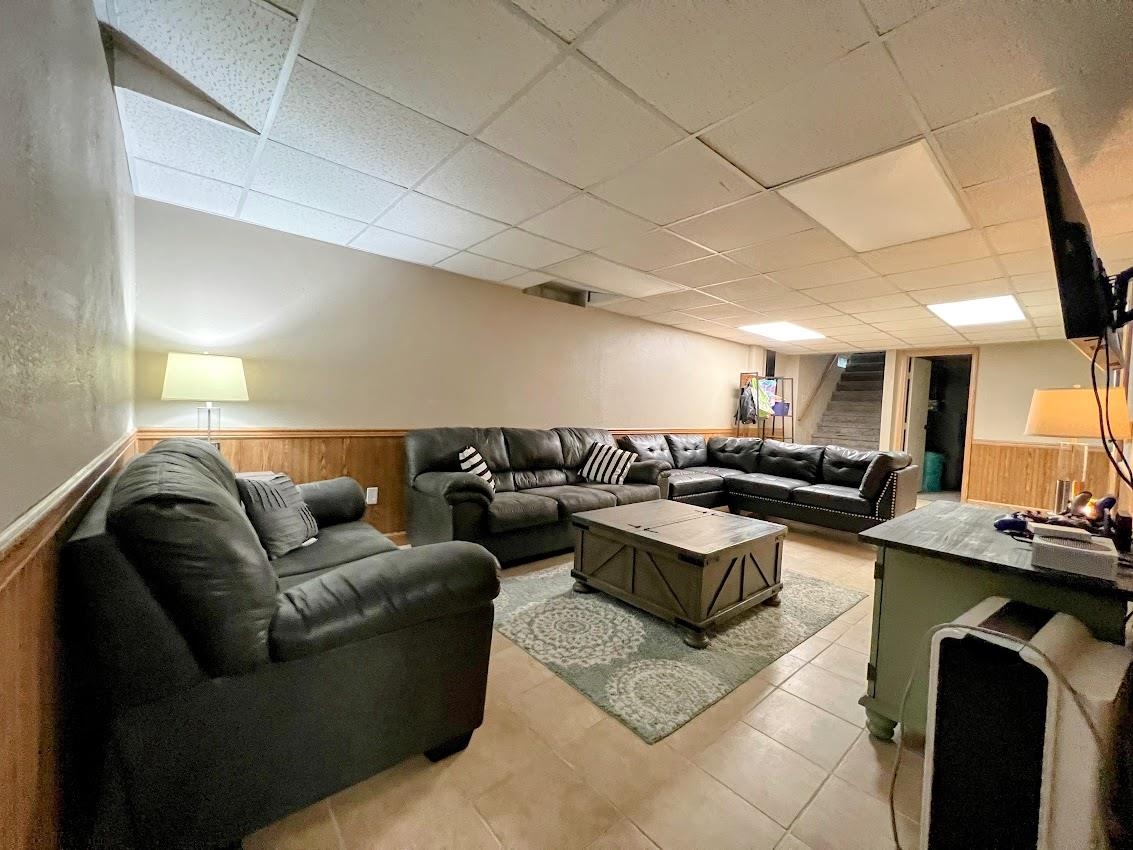 MLS #230849