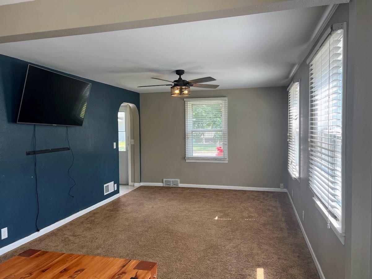 MLS #230849