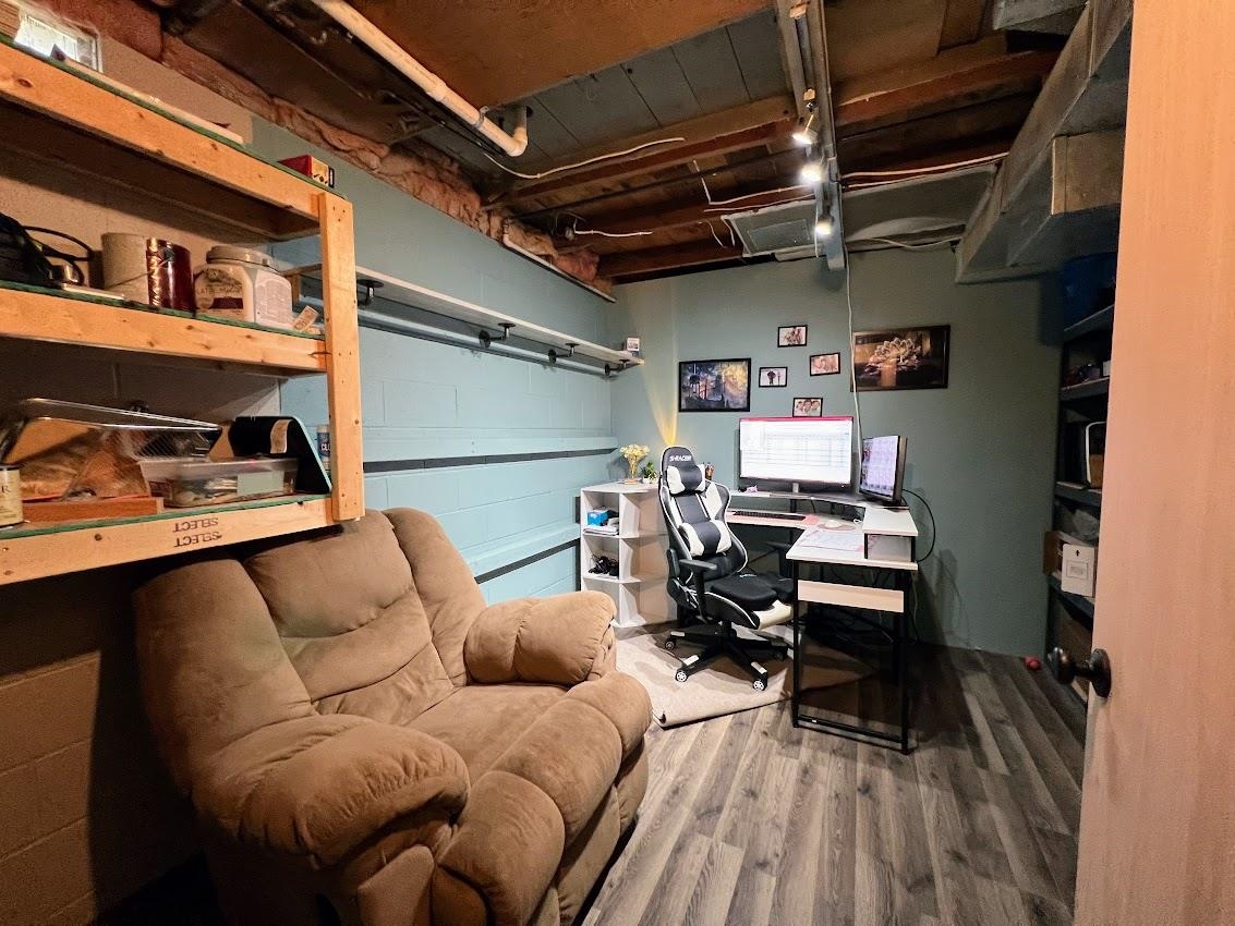 MLS #230849