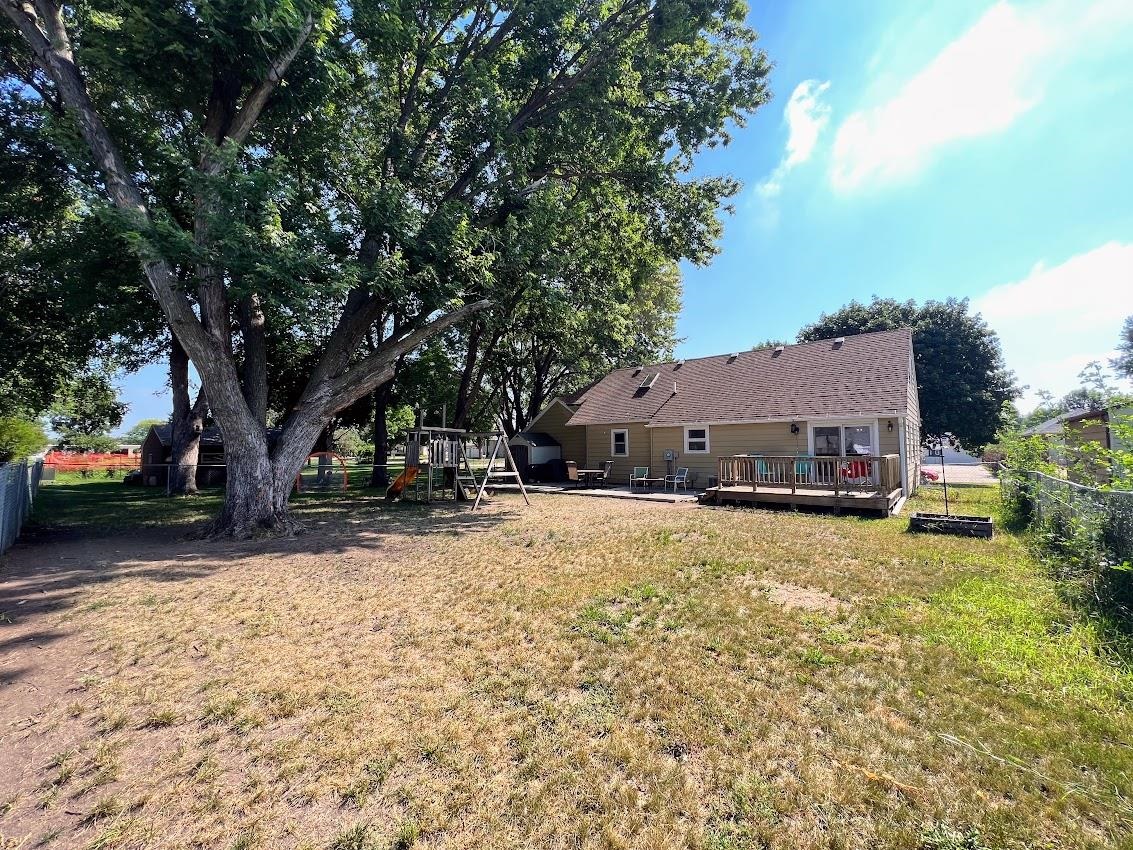 MLS #230849