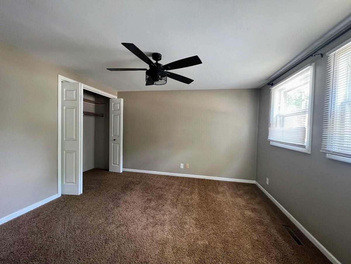 MLS #230849