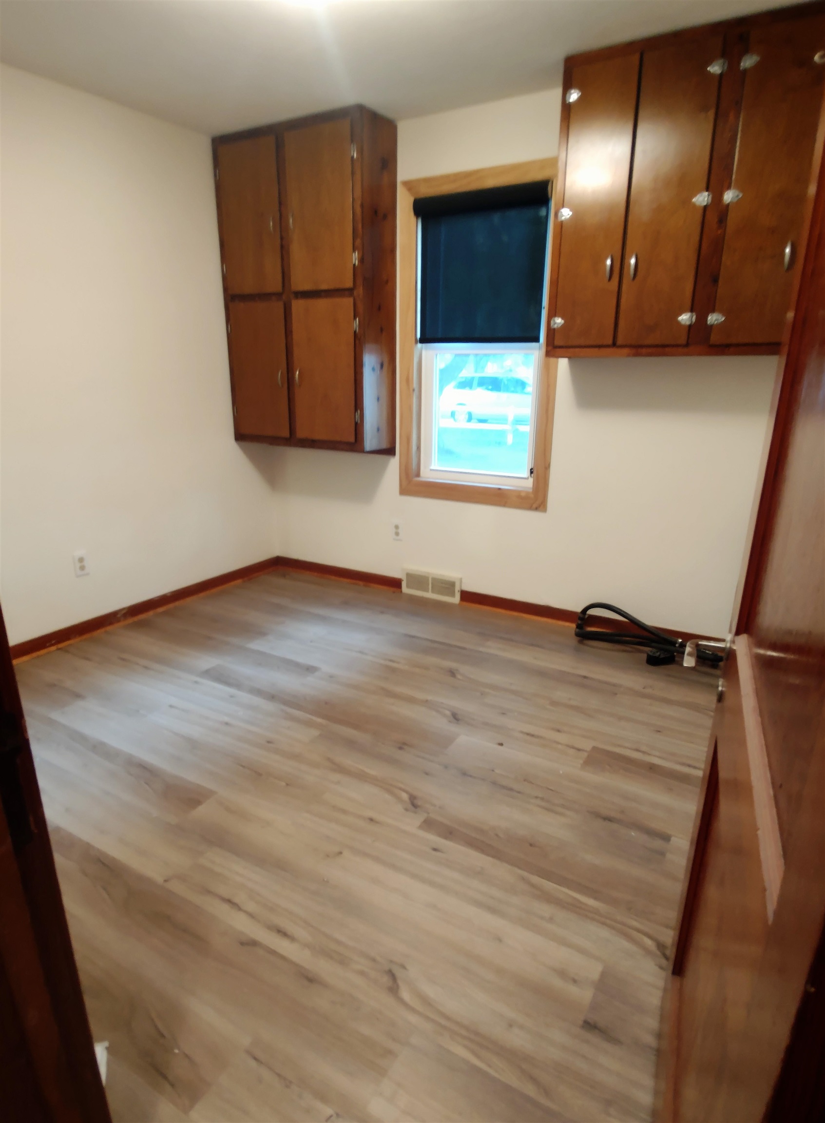MLS #230850