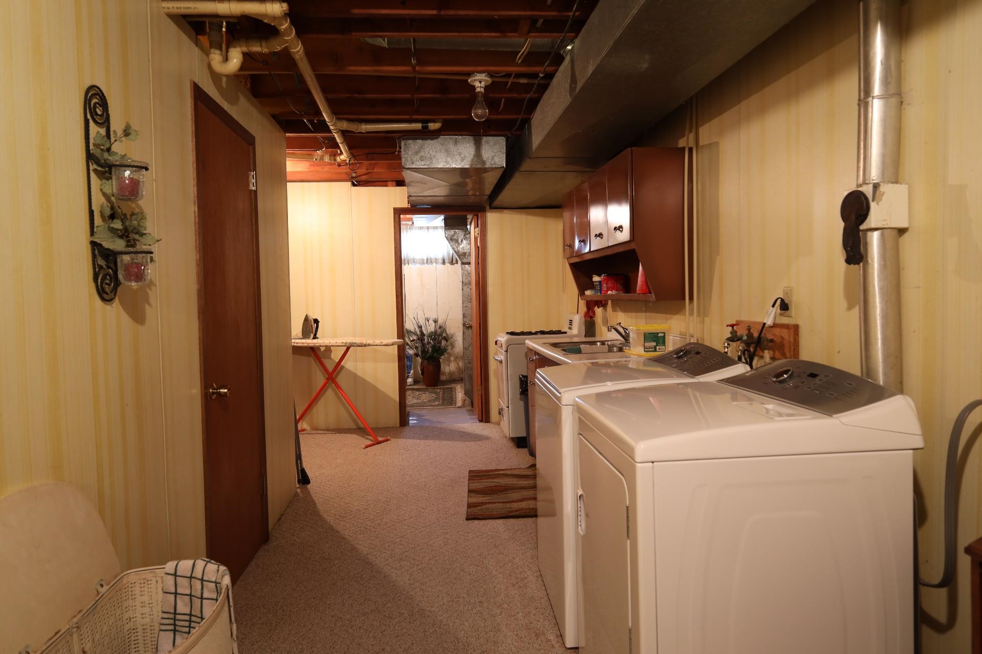 MLS #230852