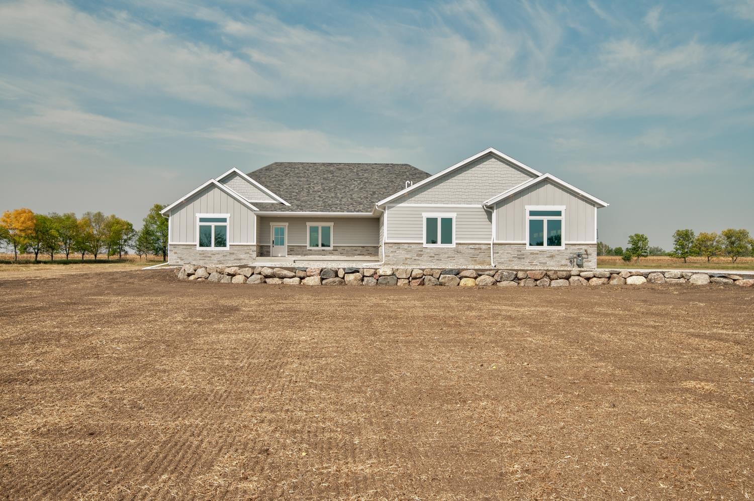 2038 358th Street, Spencer, IA 51301 