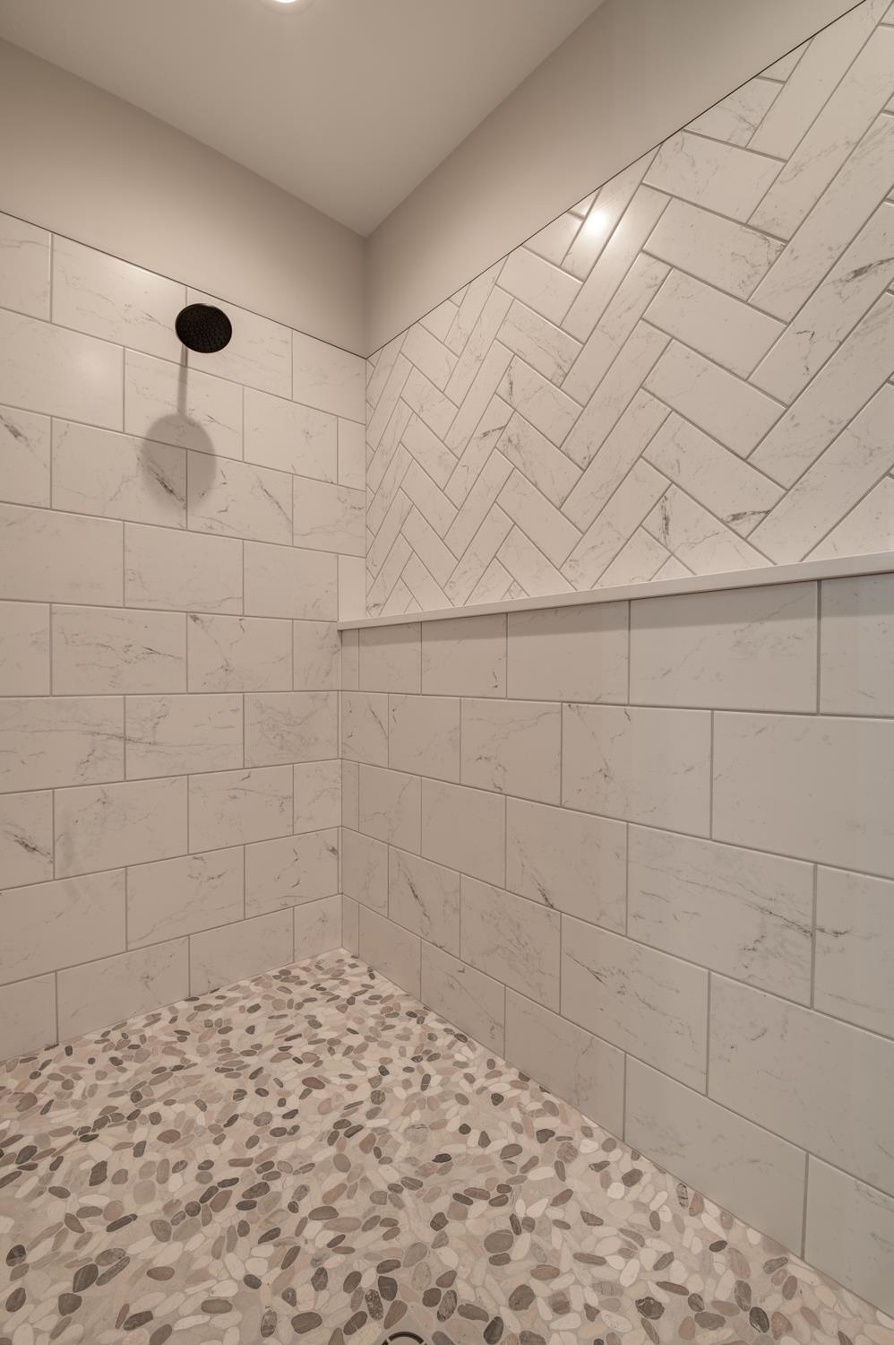 MLS #230861
