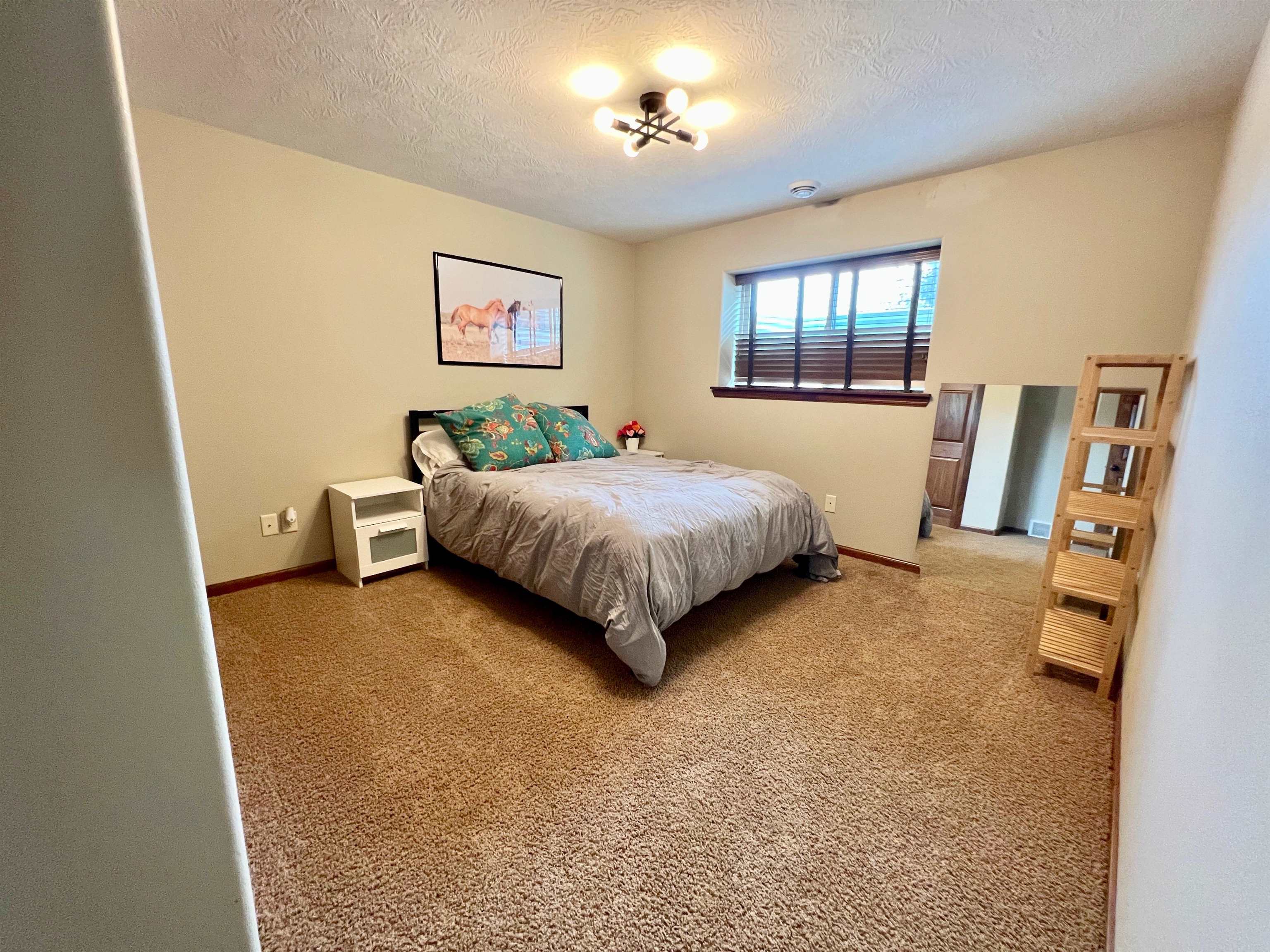 MLS #230866
